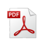 フリーソフト「pdf_as PDF」PDF加工ソフト使ってみる