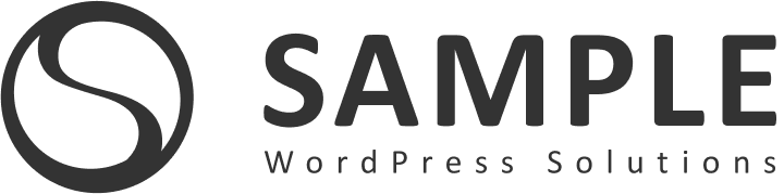 ARAKIS 公式サイト